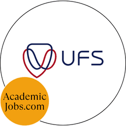 UFS Logo