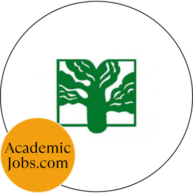 University of Forestry Sofia logo