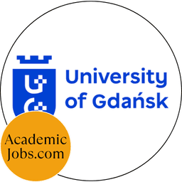 UG Logo