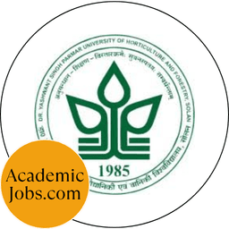 UHFI Logo