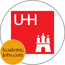 UHH Logo