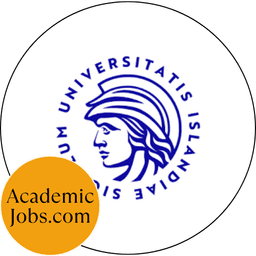 UI Logo