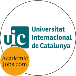UIC Logo