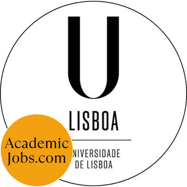 Universidade Internacional Lisboa logo