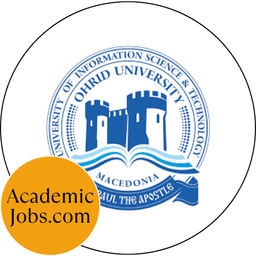 UIST Logo