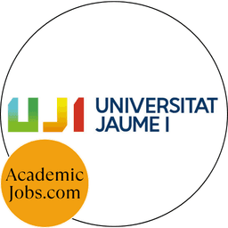 UJI Logo