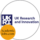 AI and Robotics (AiR) Accelerator Manager