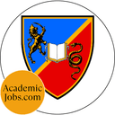 University of Kragujevac Jobs logo