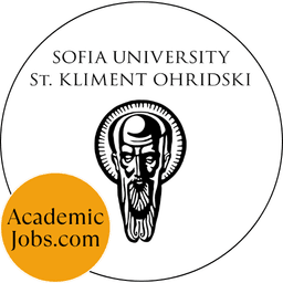UKIM Logo