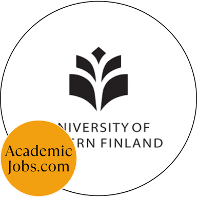 University of Kuopio logo