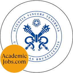 ULB Logo