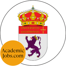 ULE Logo