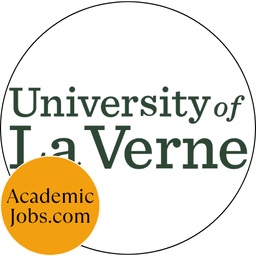 ULV Athens - University of LaVerne in Athens logo