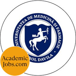 UMF Logo