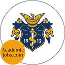 University Medical School of Debrecen Jobs logo