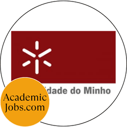 UMinho Logo