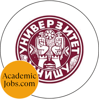 University North logo