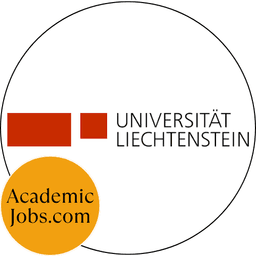 UNI LI Logo