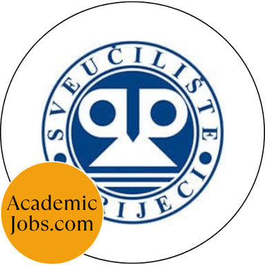 University of Rijeka logo