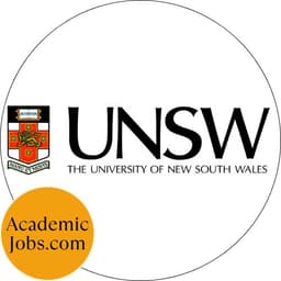 University Logo