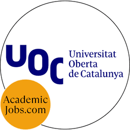 UOC Logo