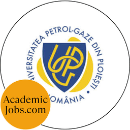 UOGP Logo