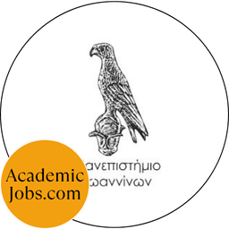 UOI Logo
