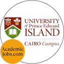 Term-Contract Faculty Appointment - Assistant Professor, Faculty of Sustainable Design Engineering