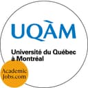 Professeure, Professeur Invité en Pratique Singulière : Artiste ou Pédagogue en Résidence