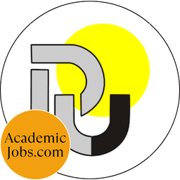 UR - University of Rousse logo