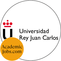 URJC Logo