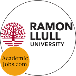 URL Logo