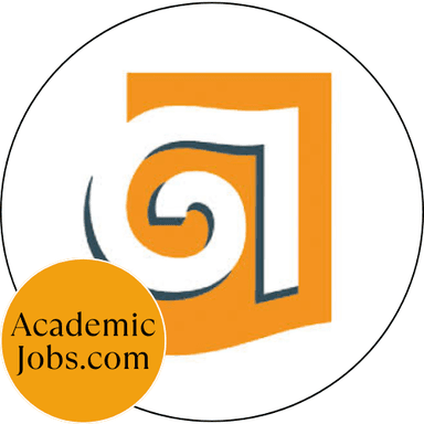 Ural State Academy of Architecture and Arts logo