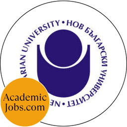 USC - Ural State Conservatory logo