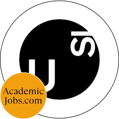 UniversitA della Svizzera italiana logo