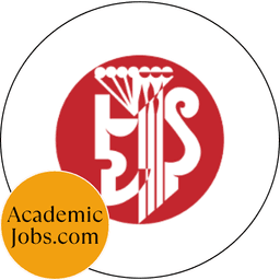 USIA - Ufa State Institute of Arts logo