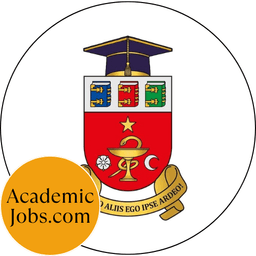 USMF Logo