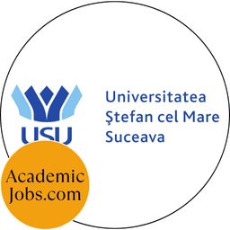 USV Logo