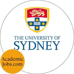 University Logo