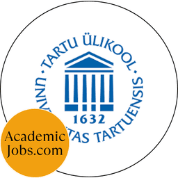 UT Logo