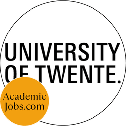 UT Logo