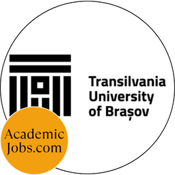 UTBv Logo