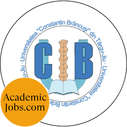 UTJ Logo