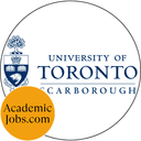 Sam Ibrahim Chair in Entrepreneurship (Associate Professor or Professor)