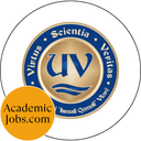 University of Vlora (Ismail Qemali) Jobs logo