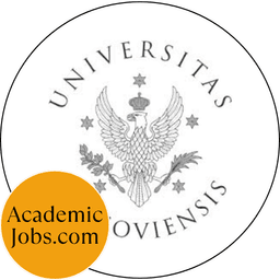 UW - University of Warsaw logo