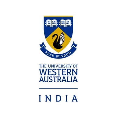 UWA India logo