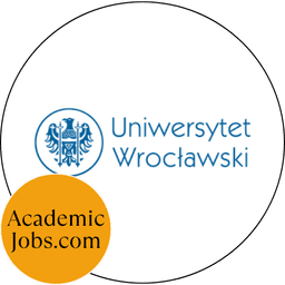 UWr - University of Wroclaw logo