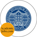 University of Zagreb Jobs logo