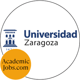 UZ Logo